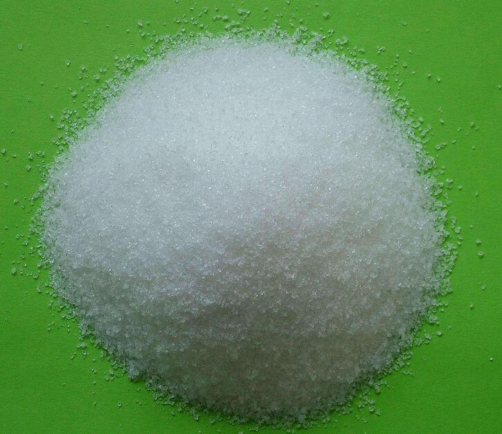 sample1.jpg