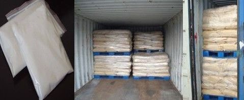 shipping.jpg