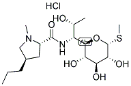 859-18-7.gif