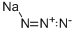 27.gif 27.gif