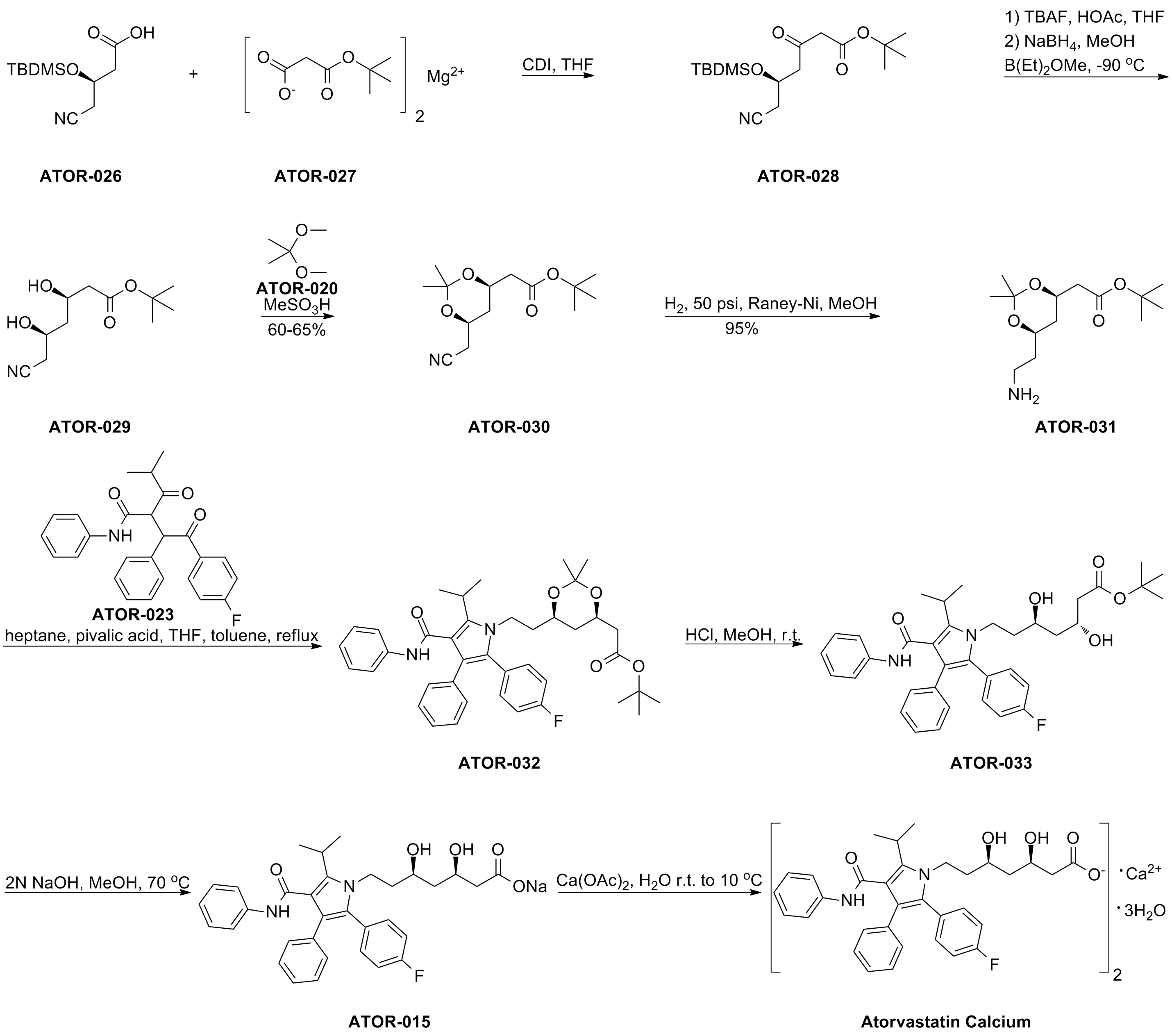 PN0474_Route3_WEB_20170523160250_yPfU.png