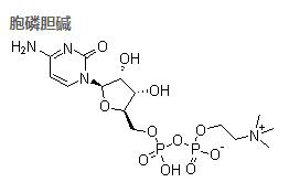 图片10.png 图片10.png